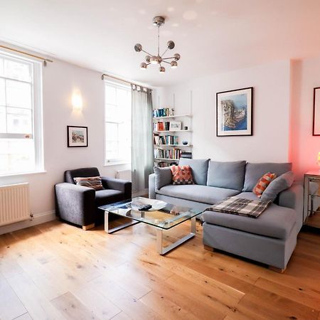 Central London 1 Bed Near Regents Park Esterno foto